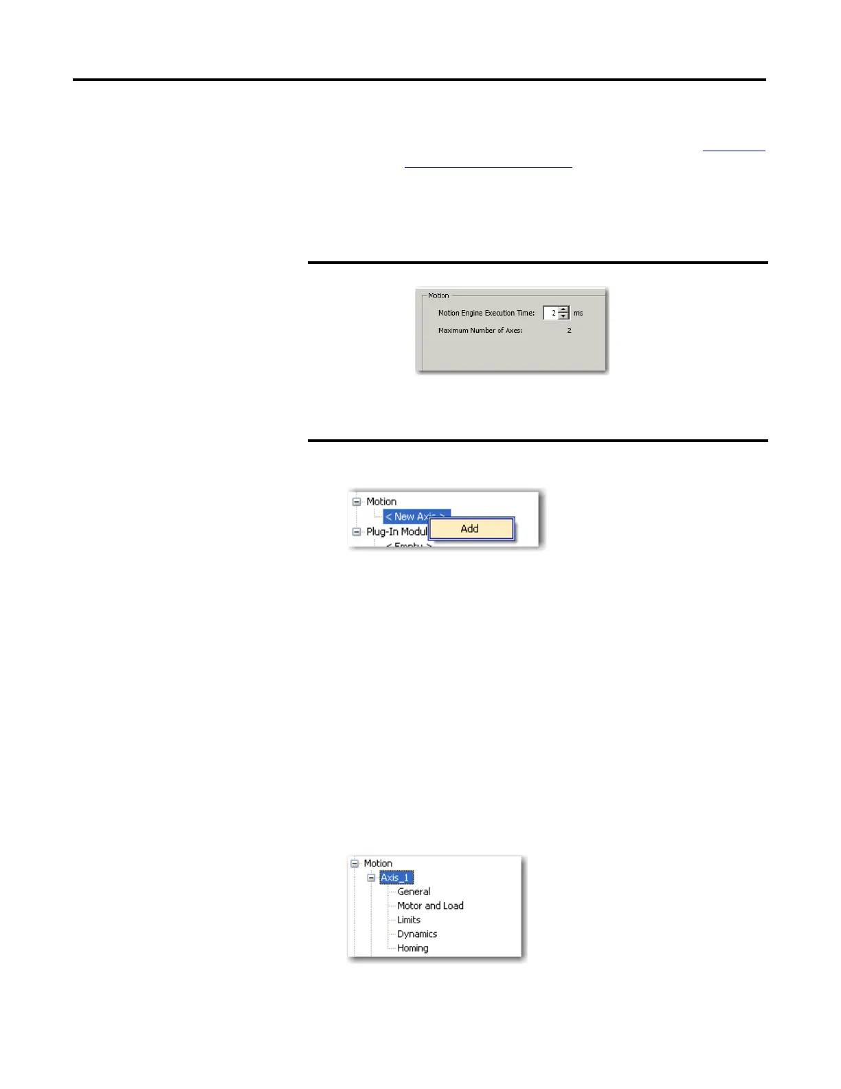 Page #110 background image
