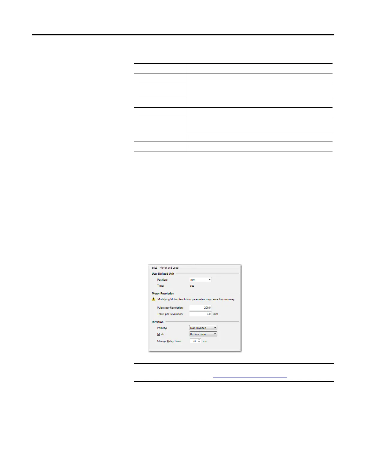 Page #112 background image