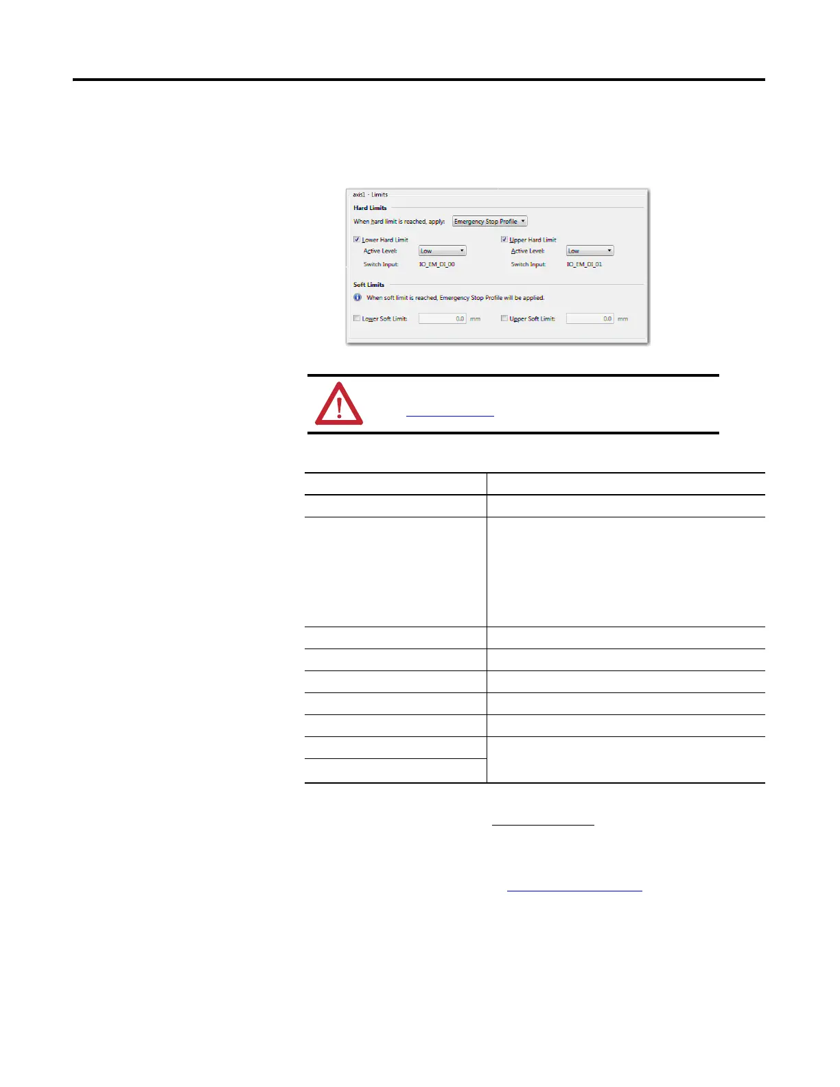 Page #114 background image