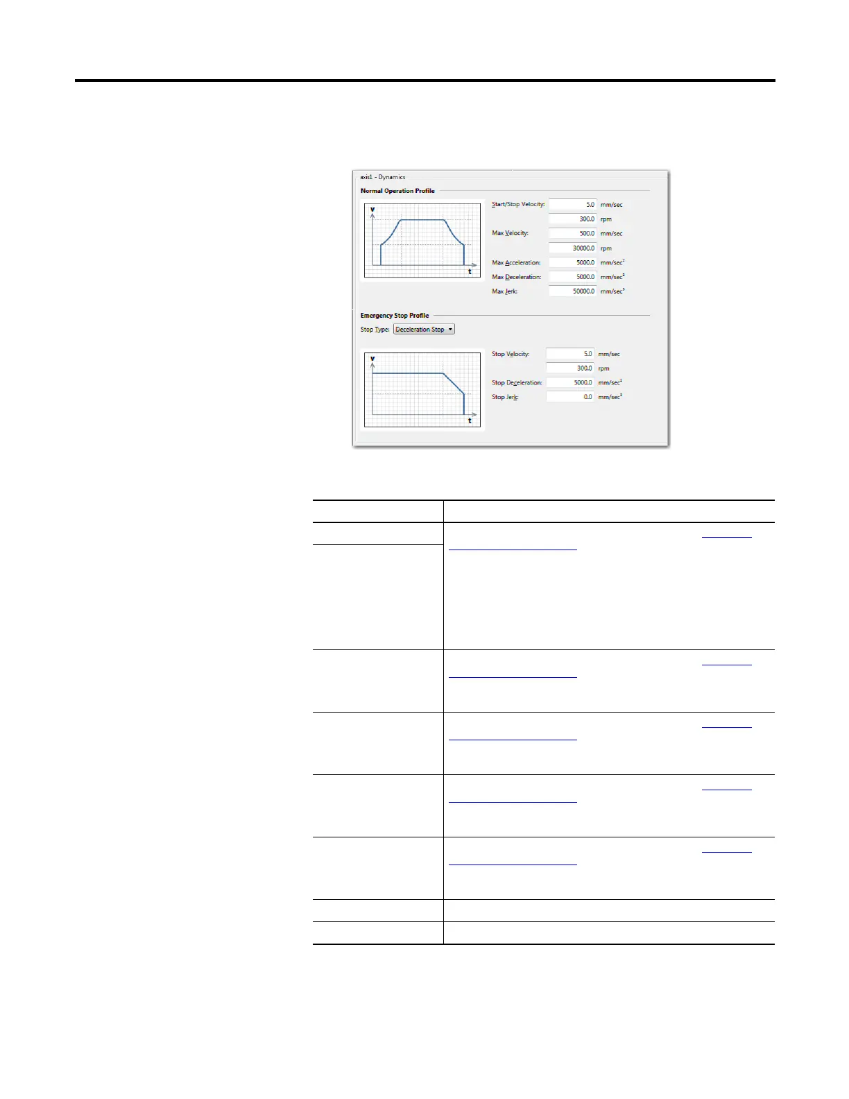 Page #115 background image