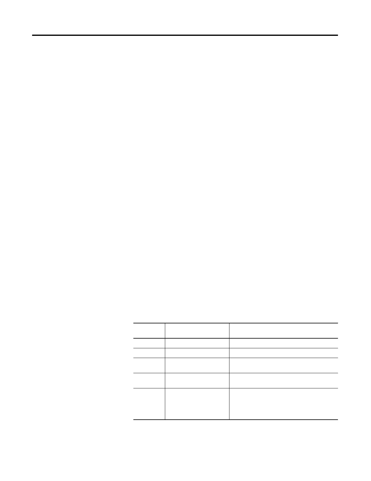 Page #122 background image