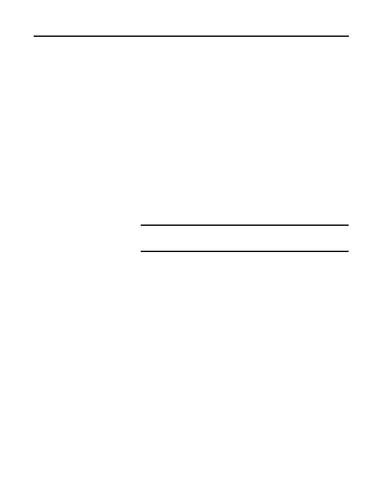 Page #127 background image