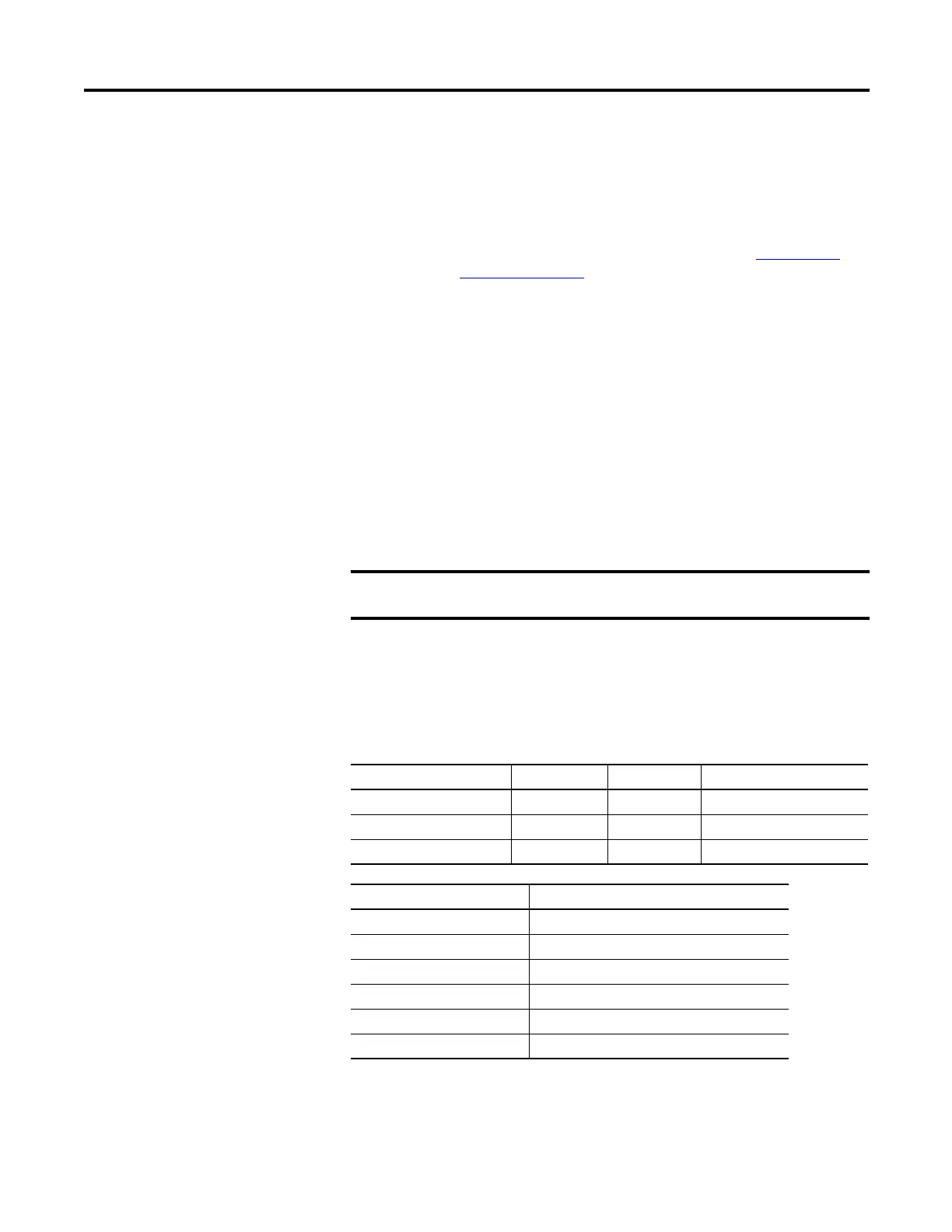 Page #135 background image