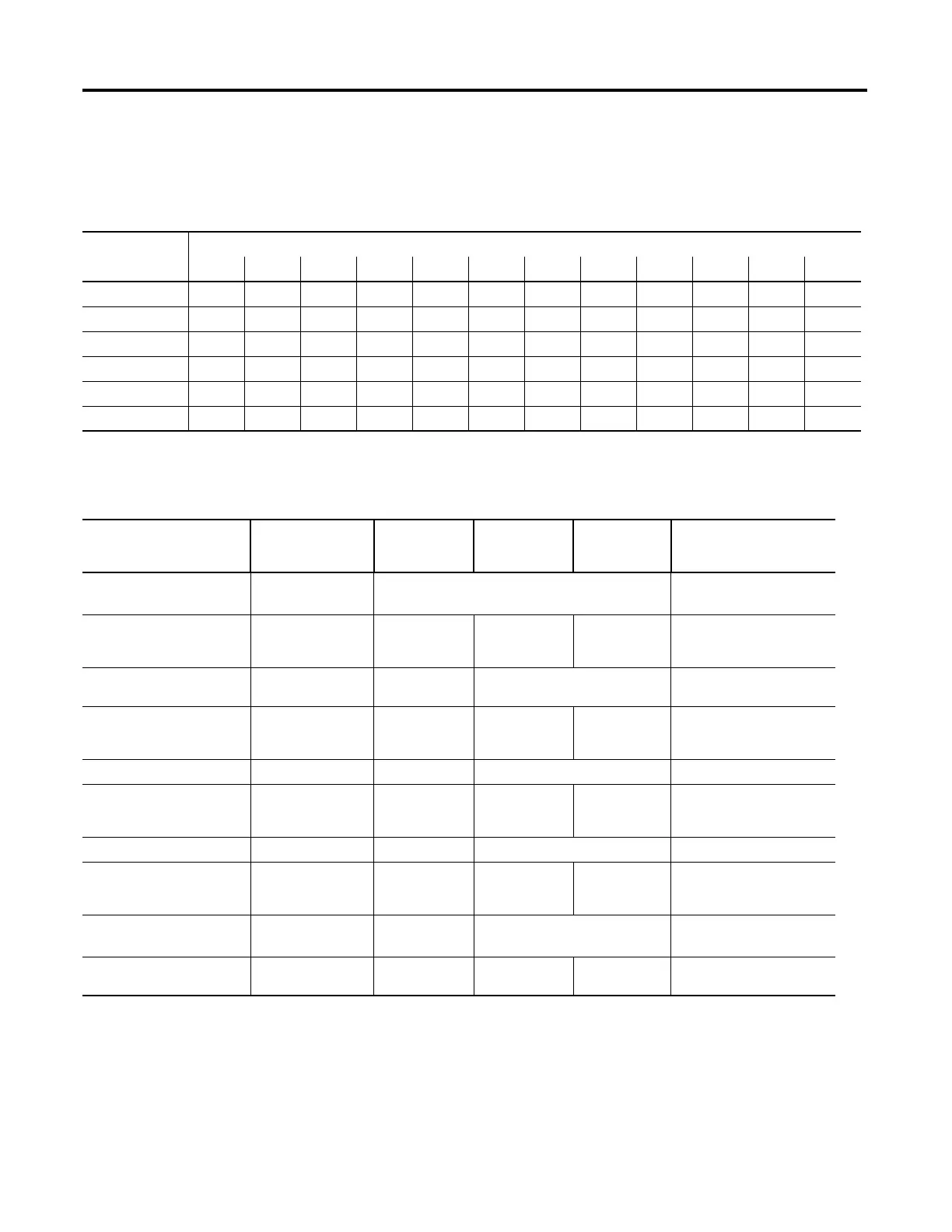 Page #136 background image
