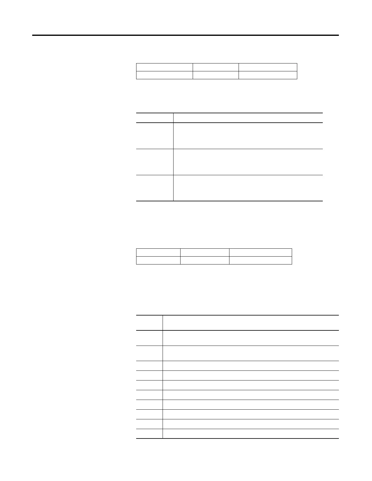 Page #140 background image