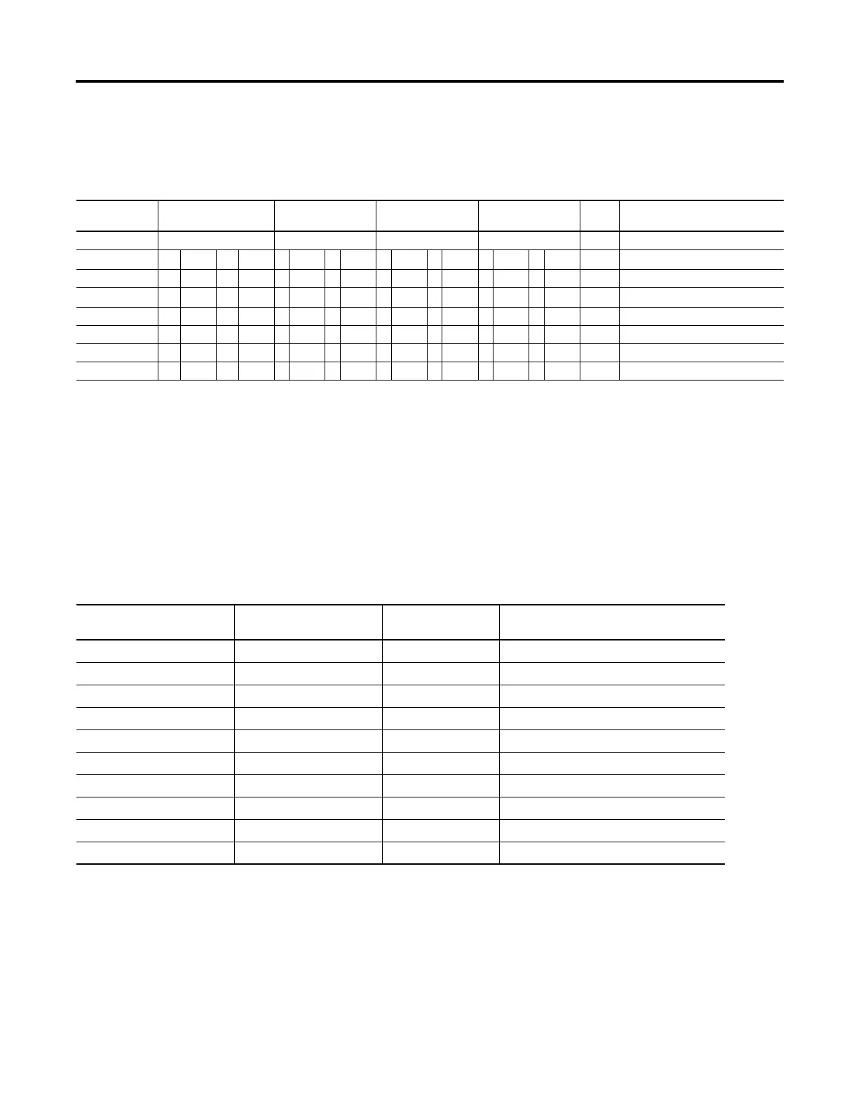 Page #145 background image