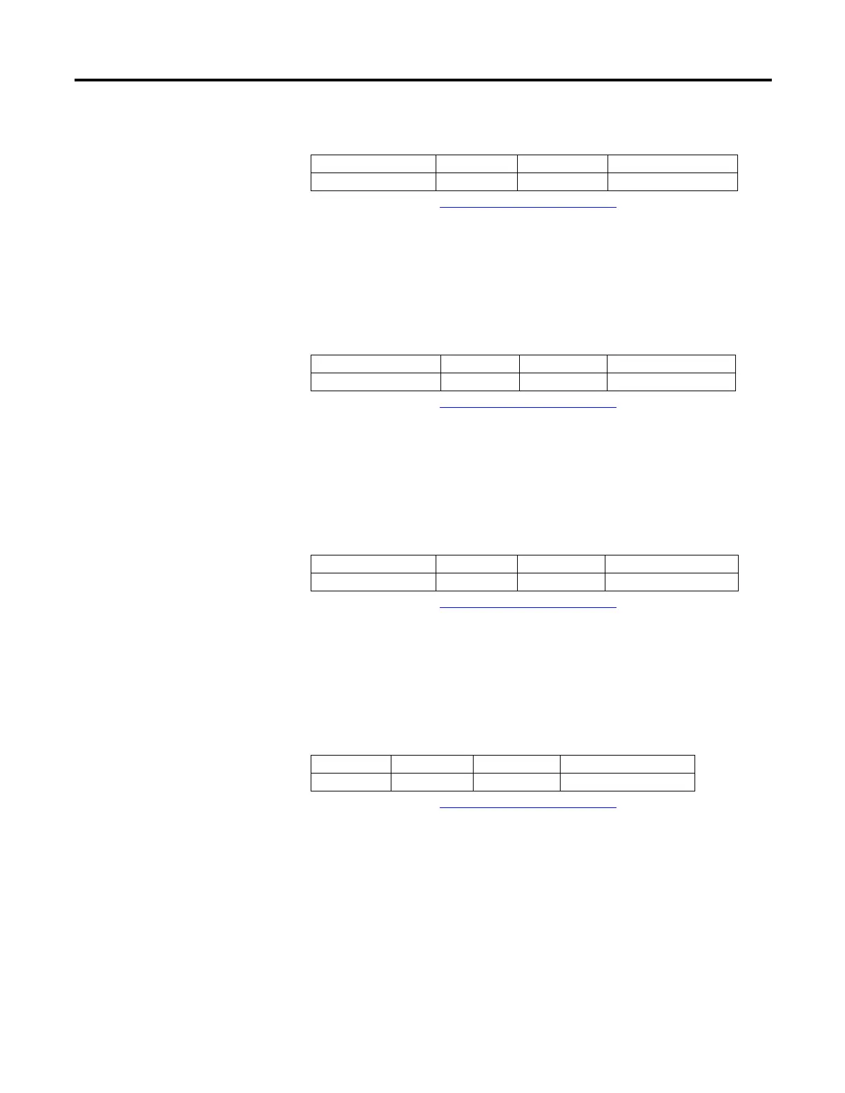 Page #151 background image