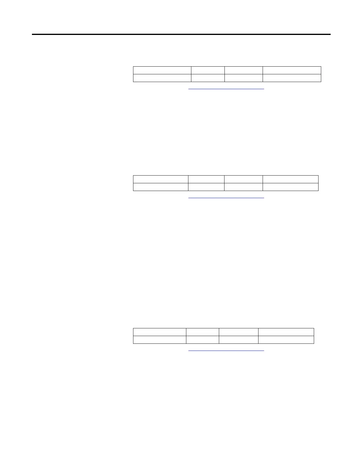 Page #153 background image