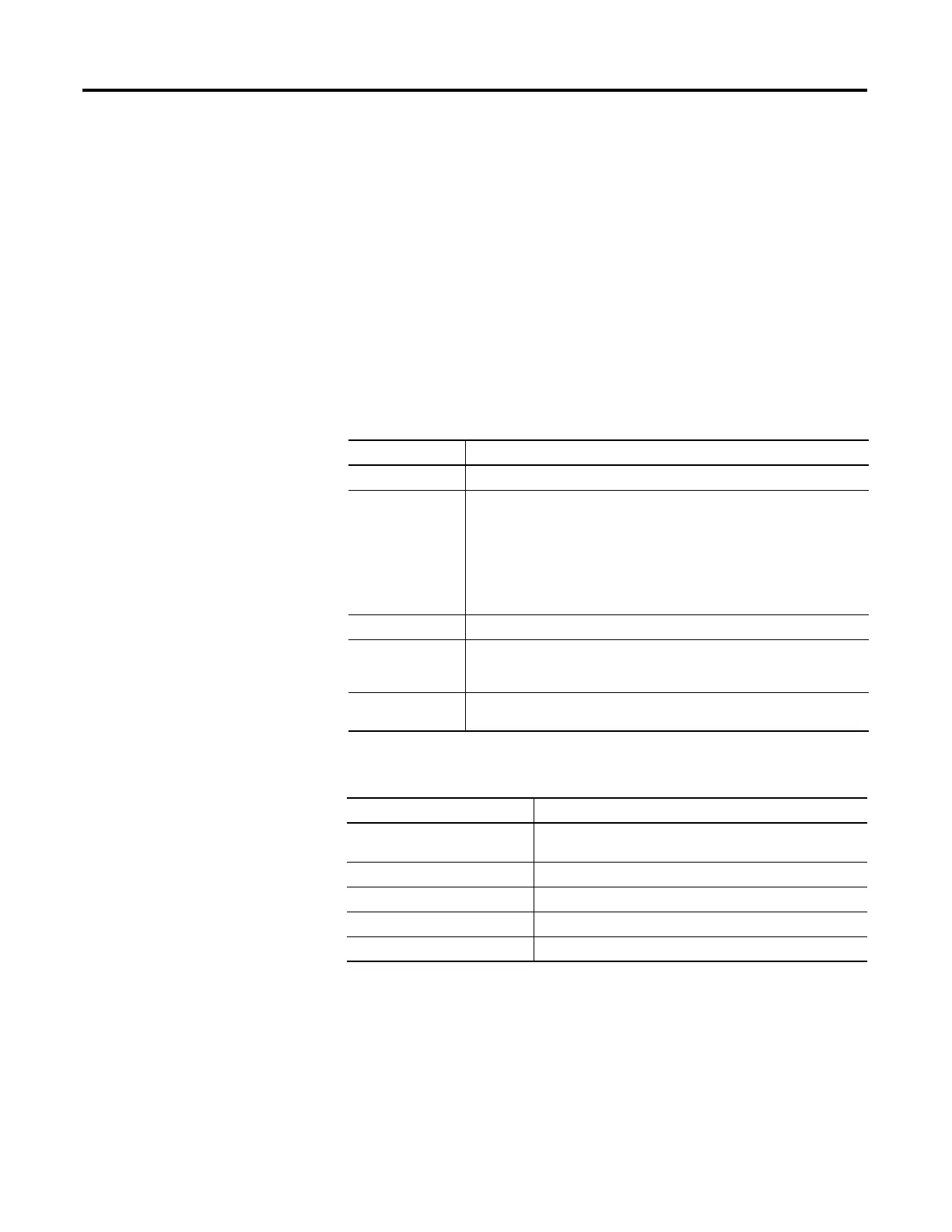 Page #158 background image