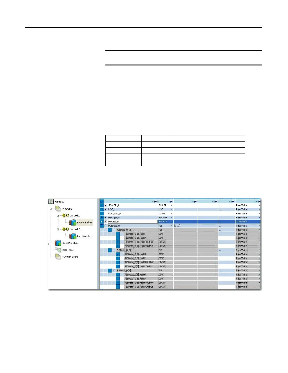 Page #160 background image