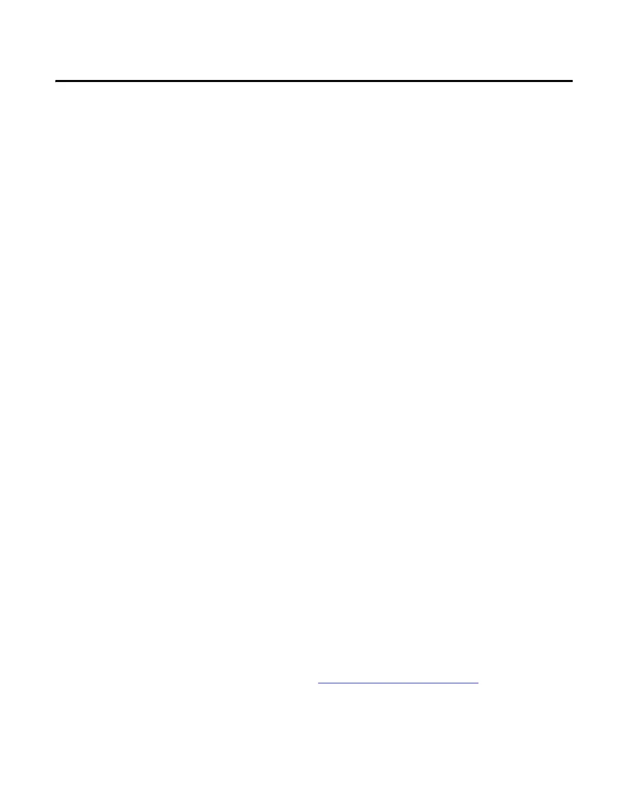 Page #167 background image