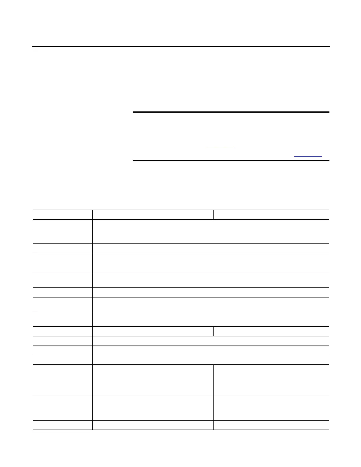 Page #171 background image