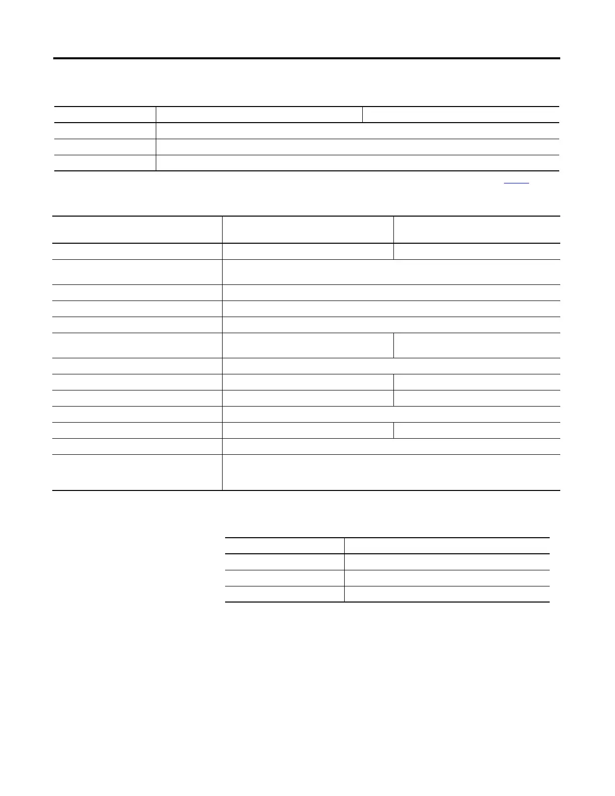 Page #172 background image