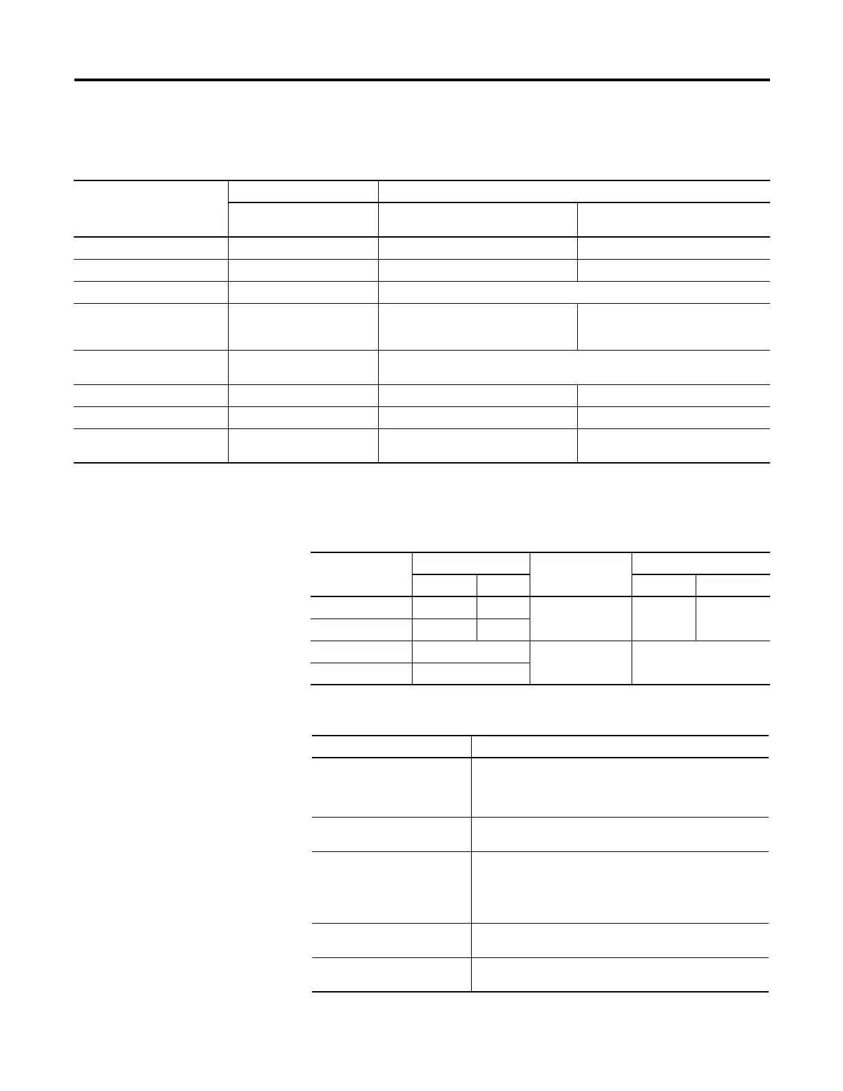 Page #173 background image