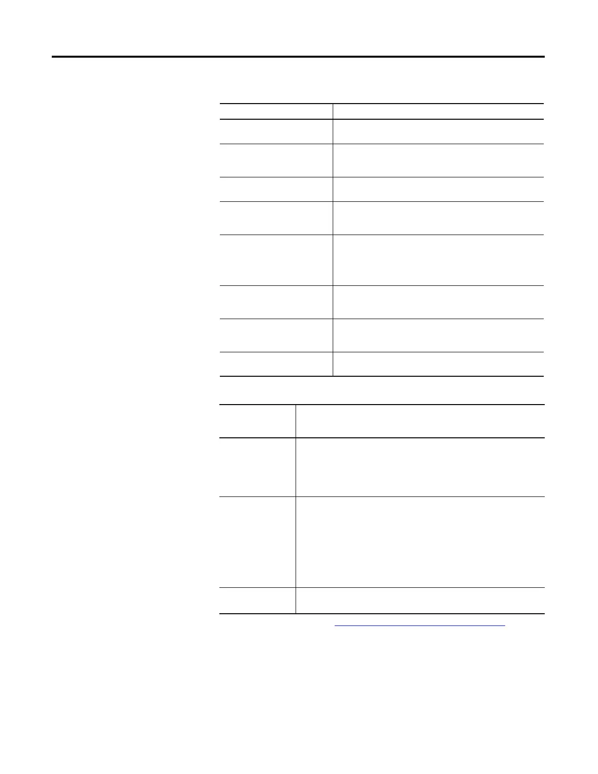 Page #174 background image