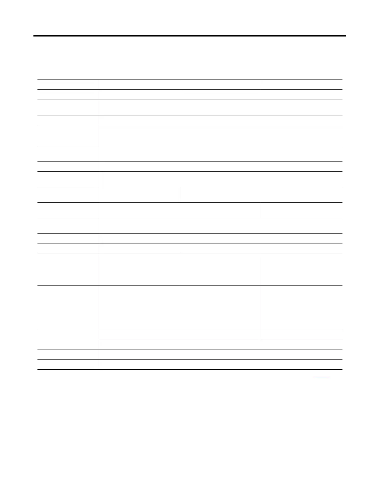Page #175 background image
