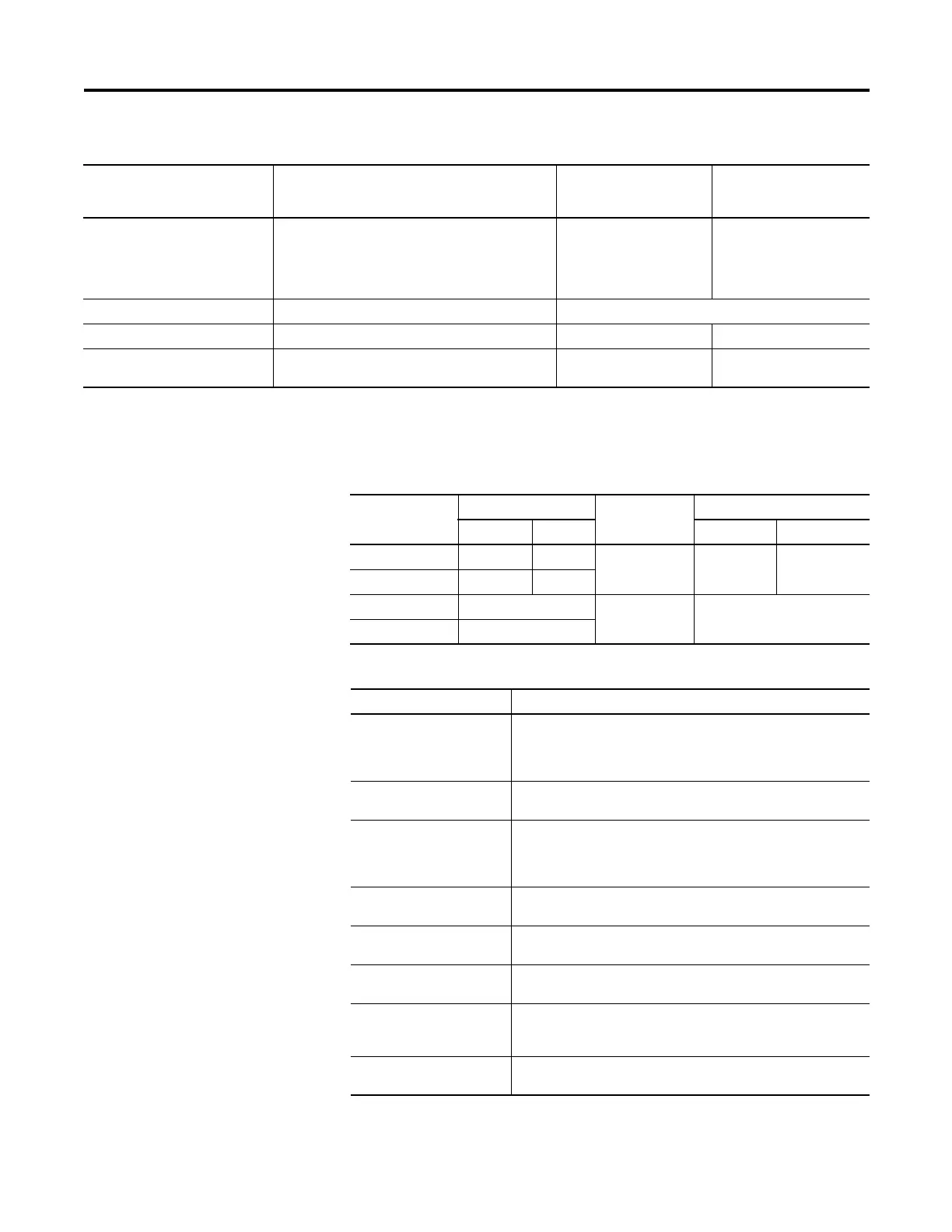 Page #177 background image