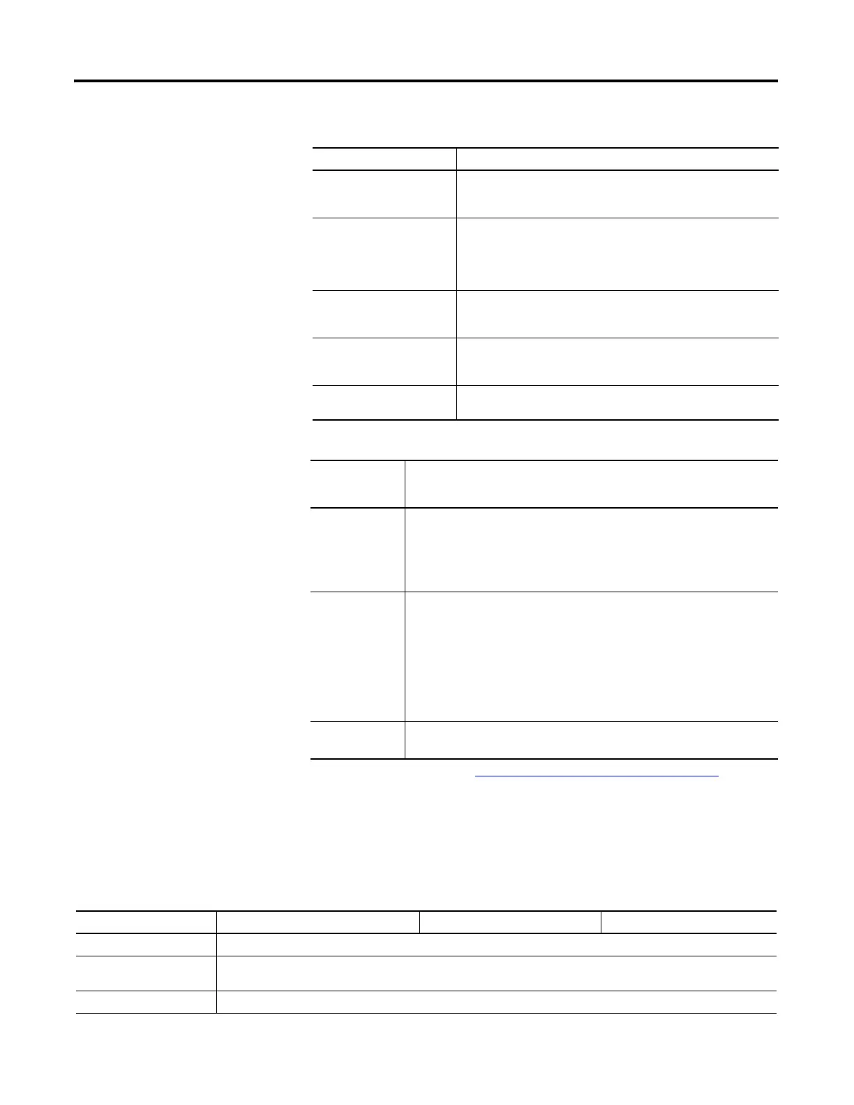 Page #178 background image