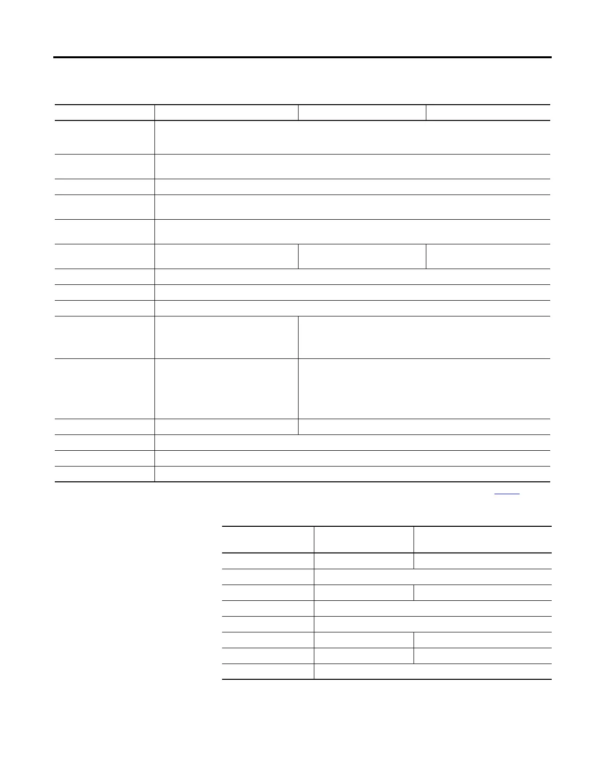 Page #179 background image