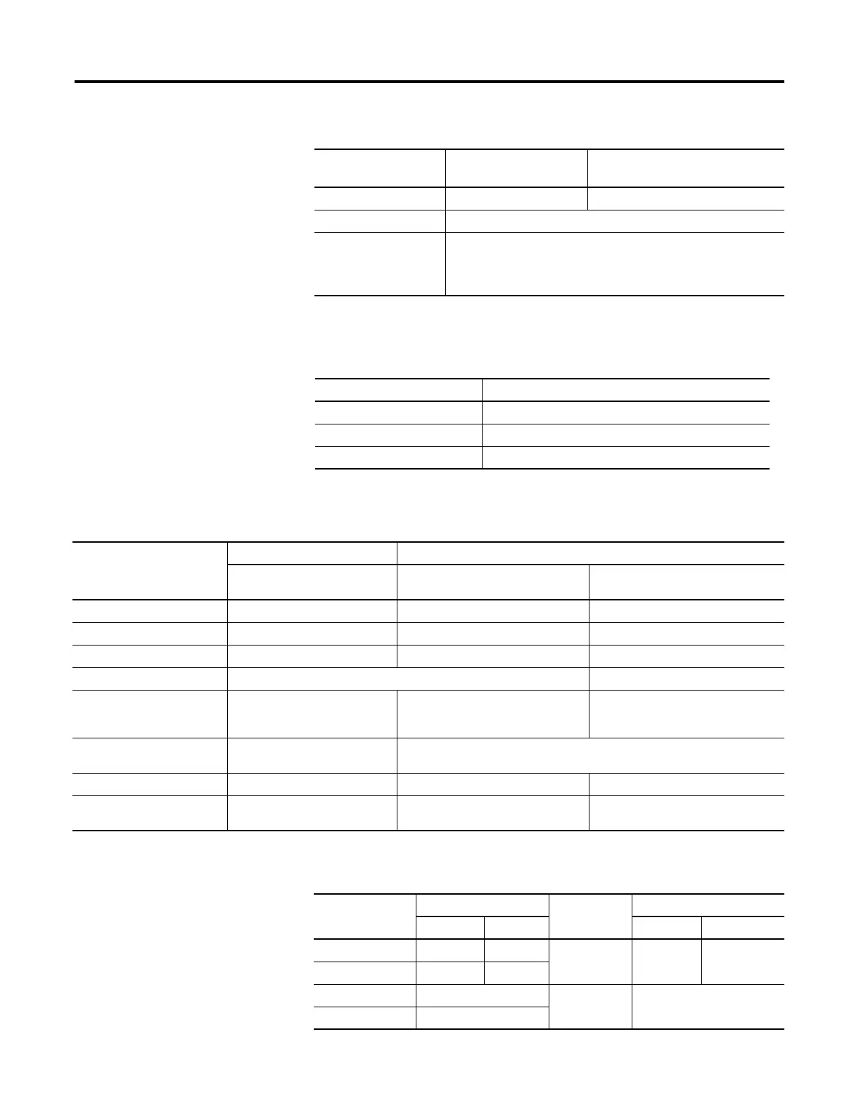 Page #180 background image