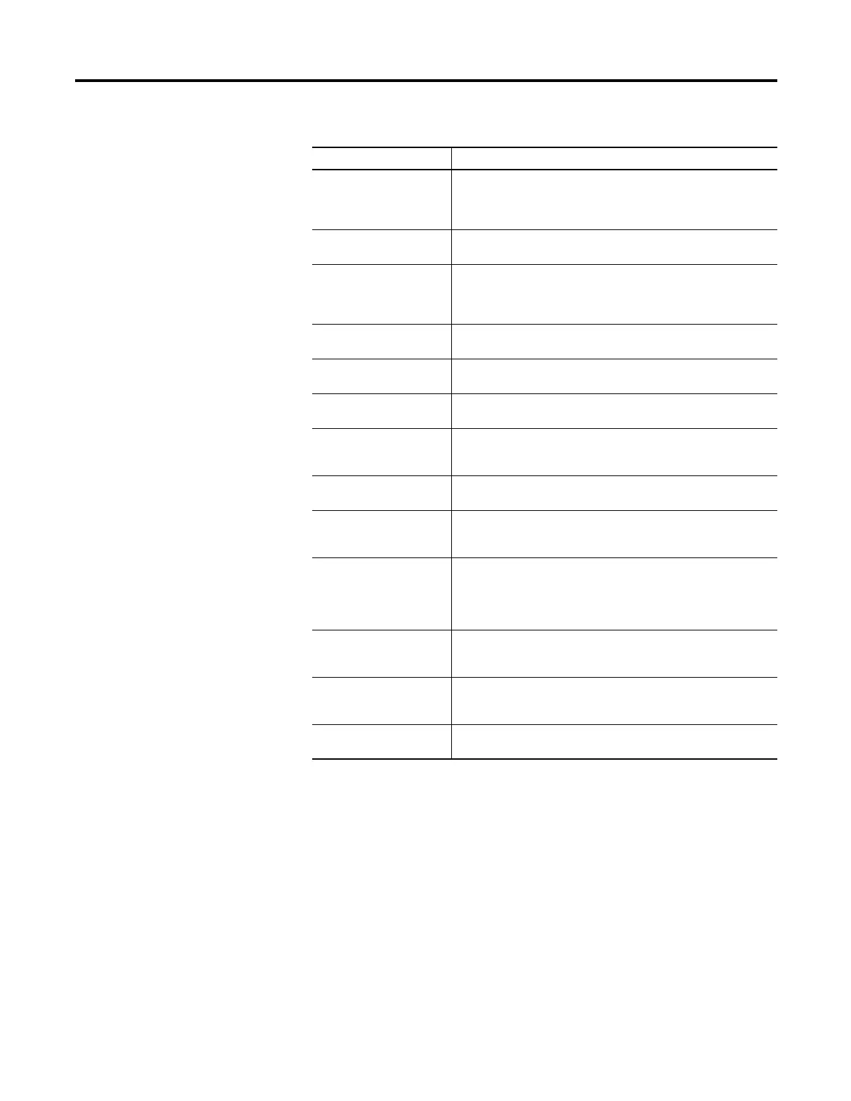Page #181 background image