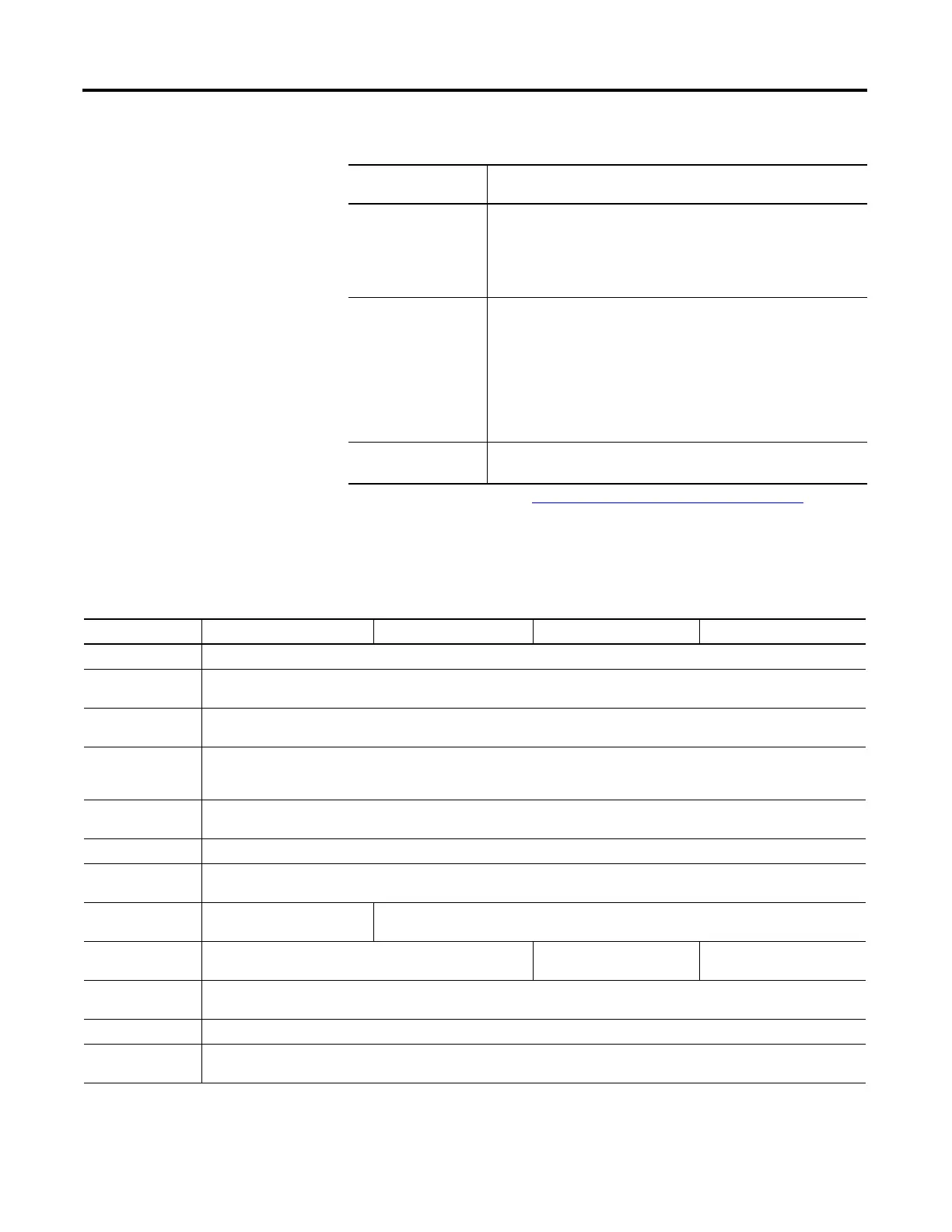 Page #182 background image