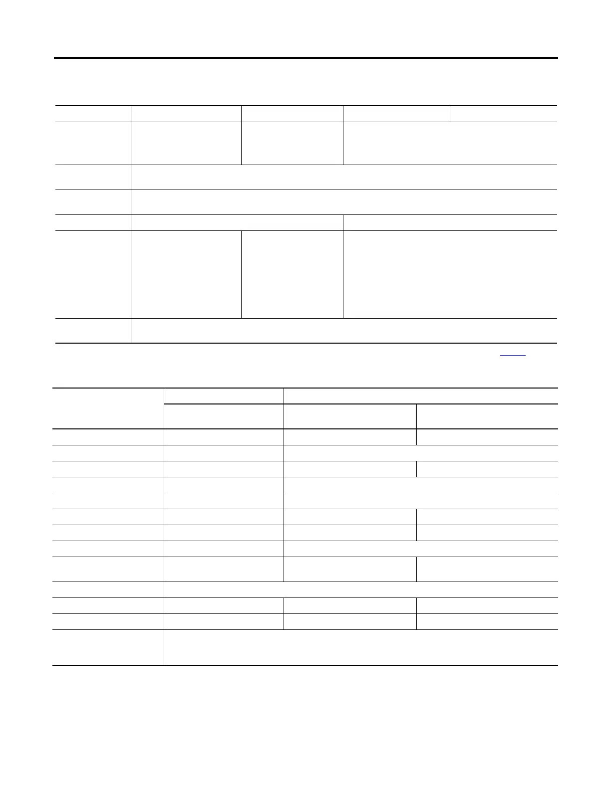 Page #183 background image