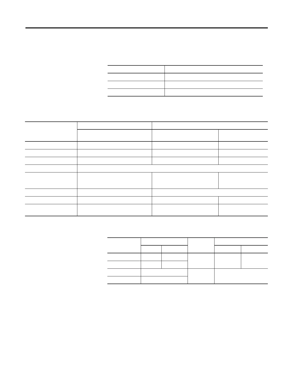 Page #184 background image