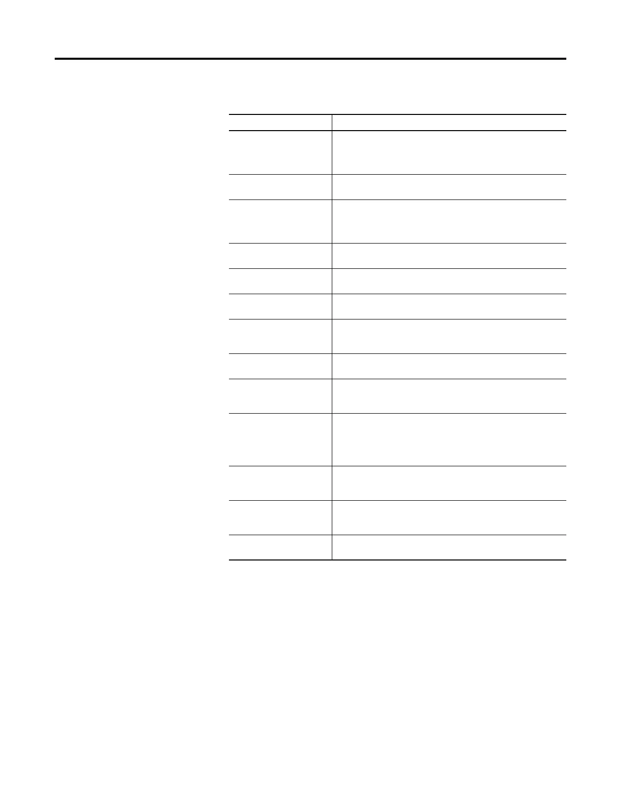 Page #185 background image