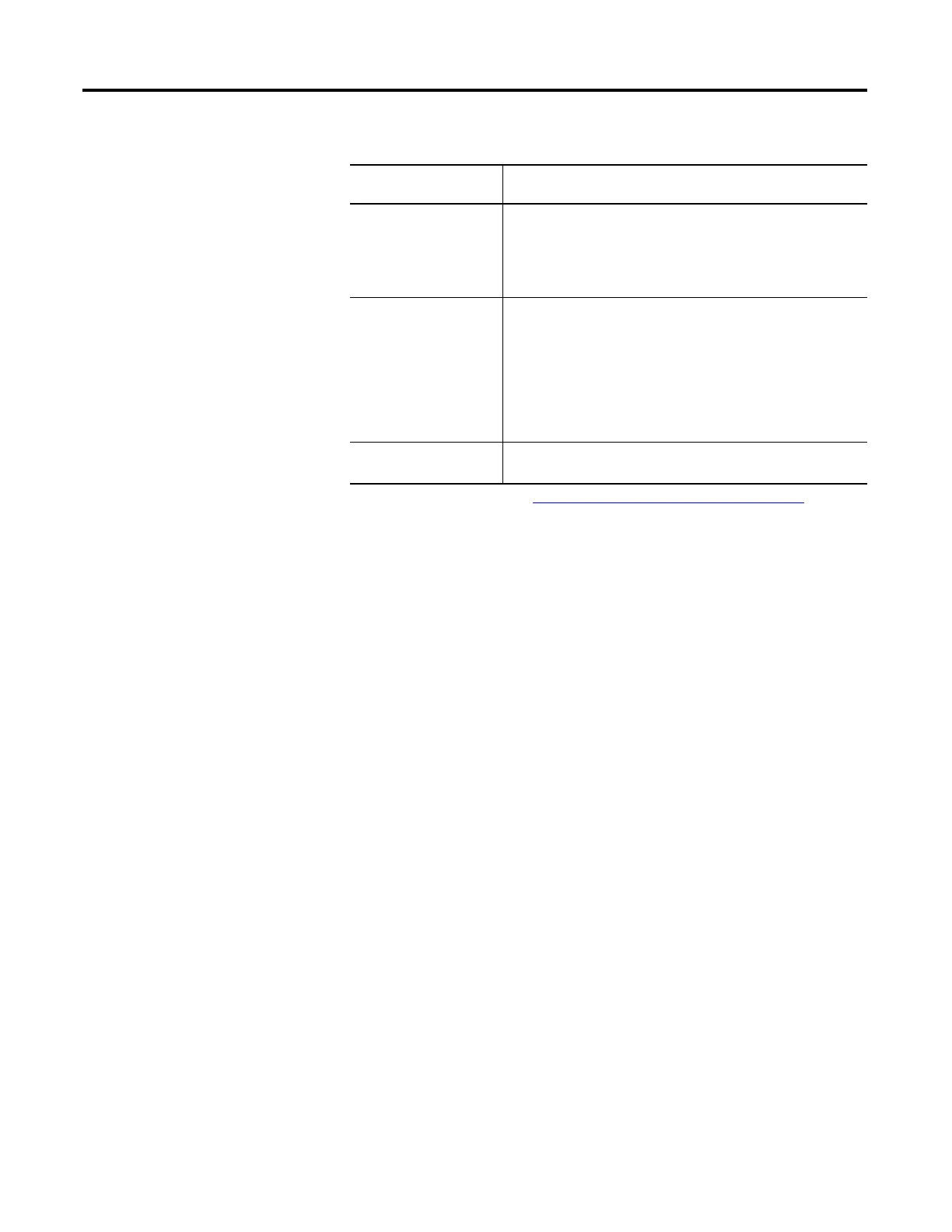 Page #186 background image
