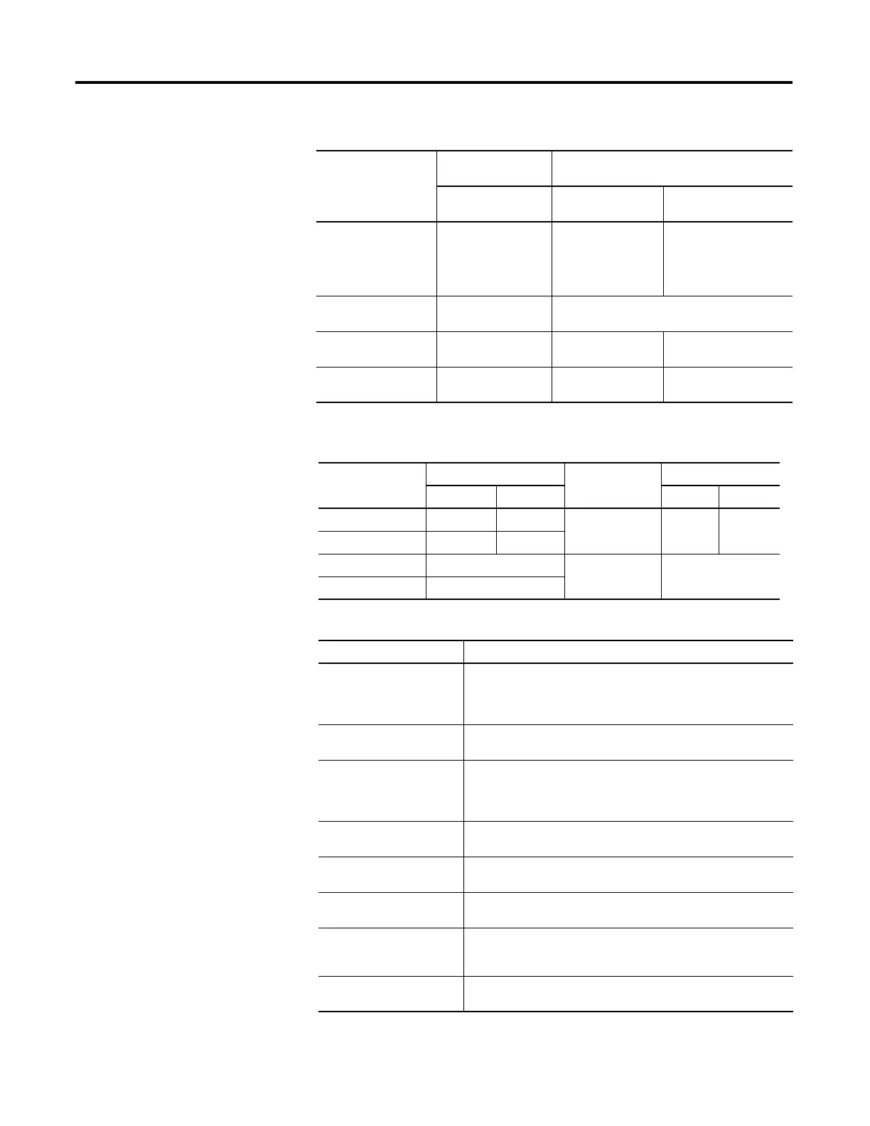 Page #190 background image