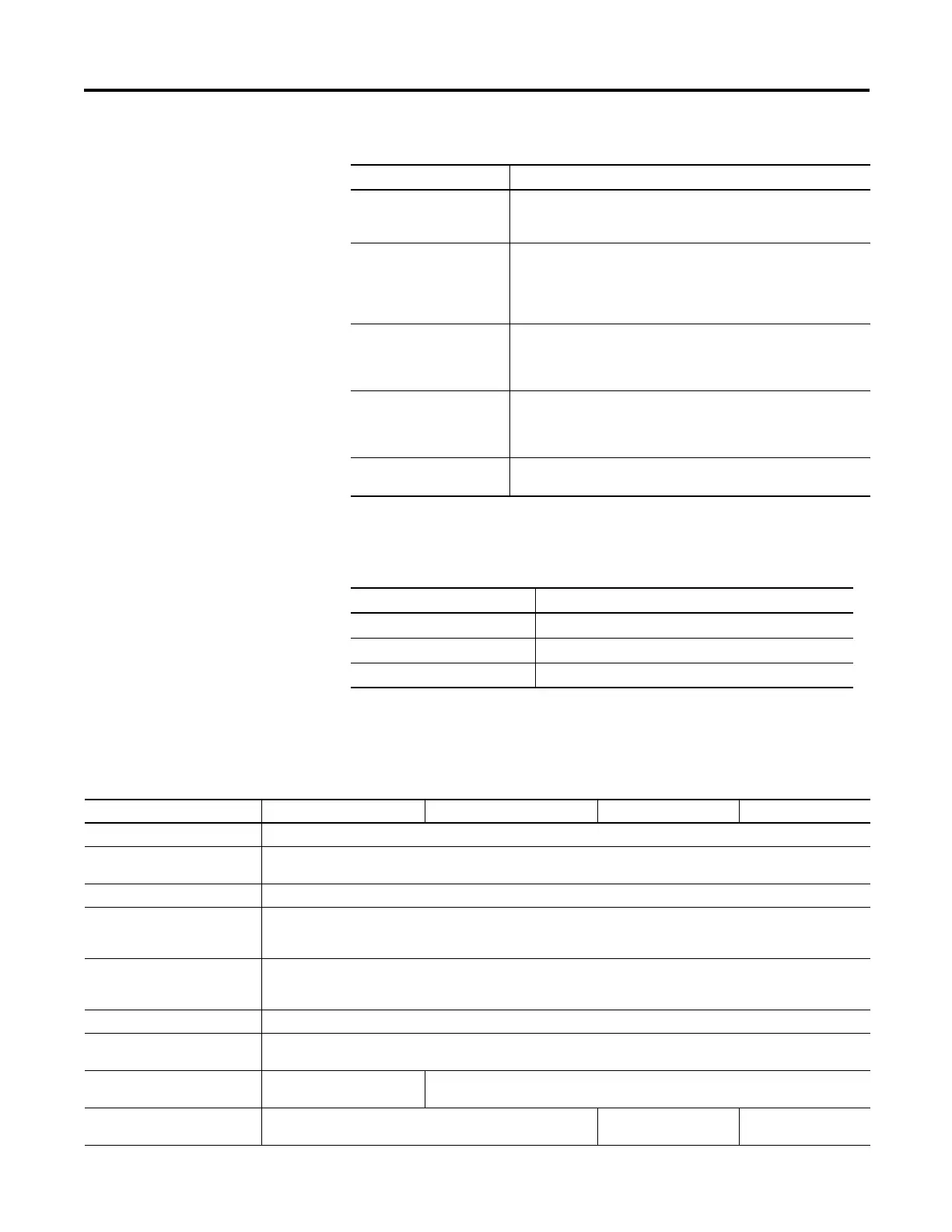 Page #191 background image