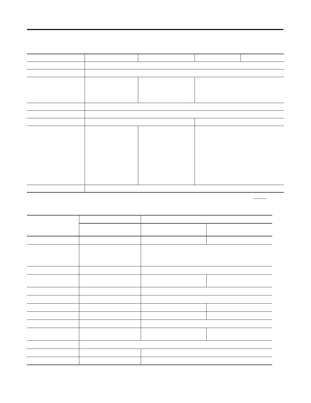 Page #192 background image