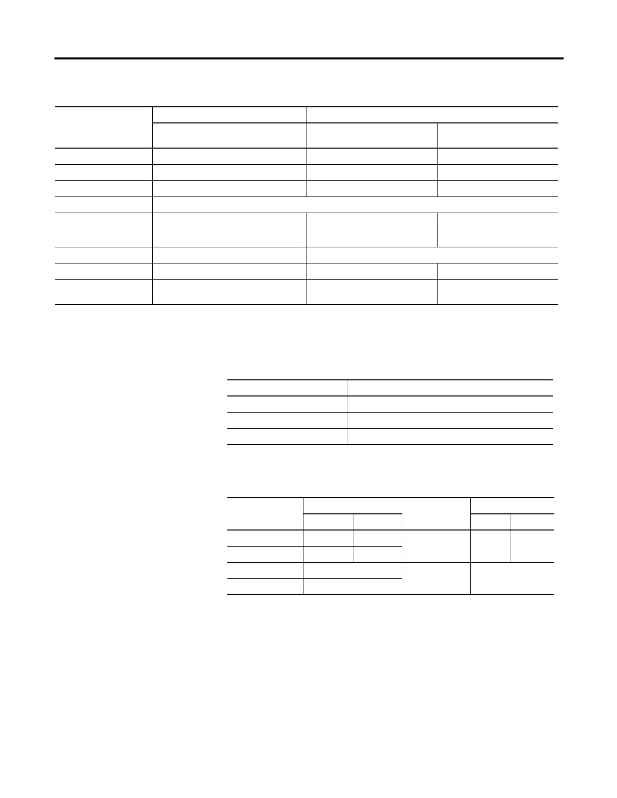 Page #193 background image