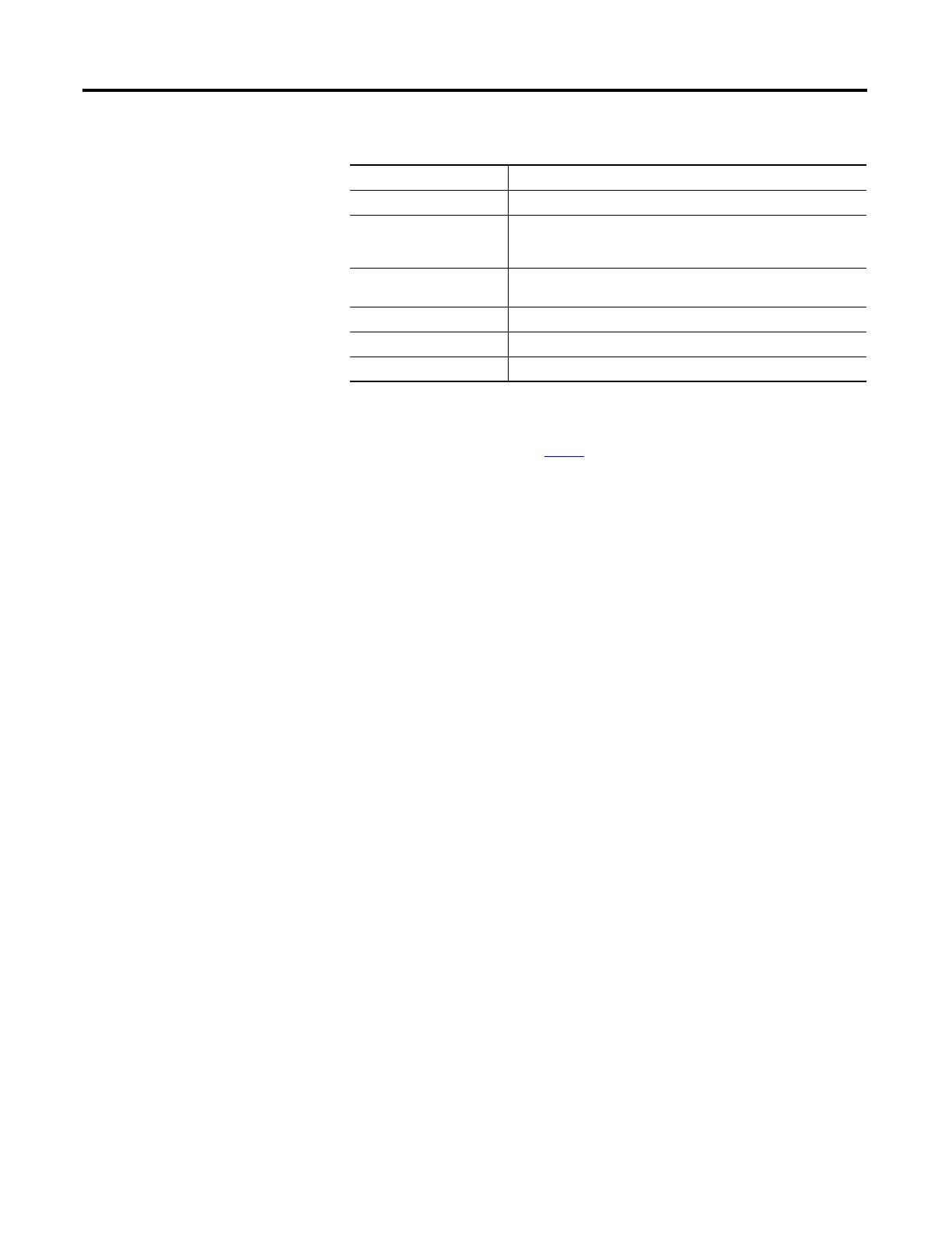 Page #196 background image