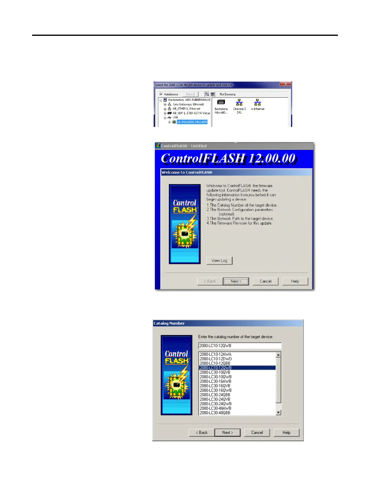 Page #204 background image