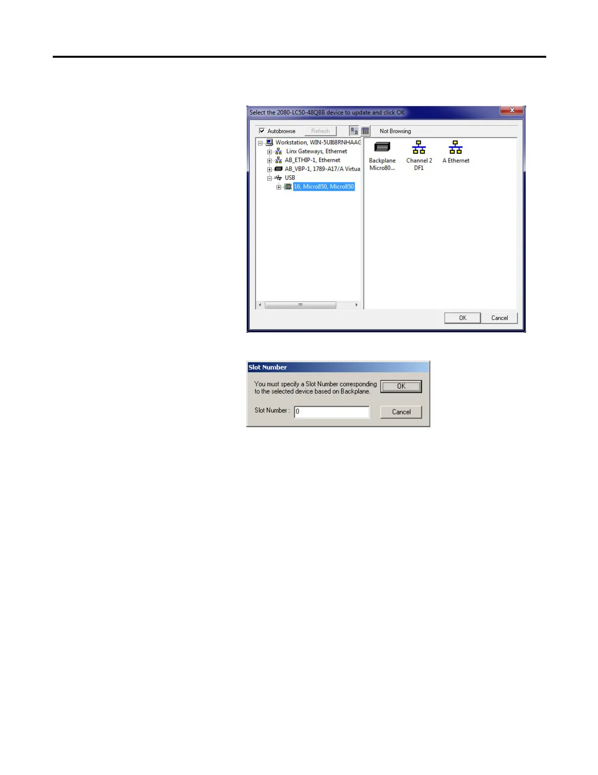 Page #205 background image