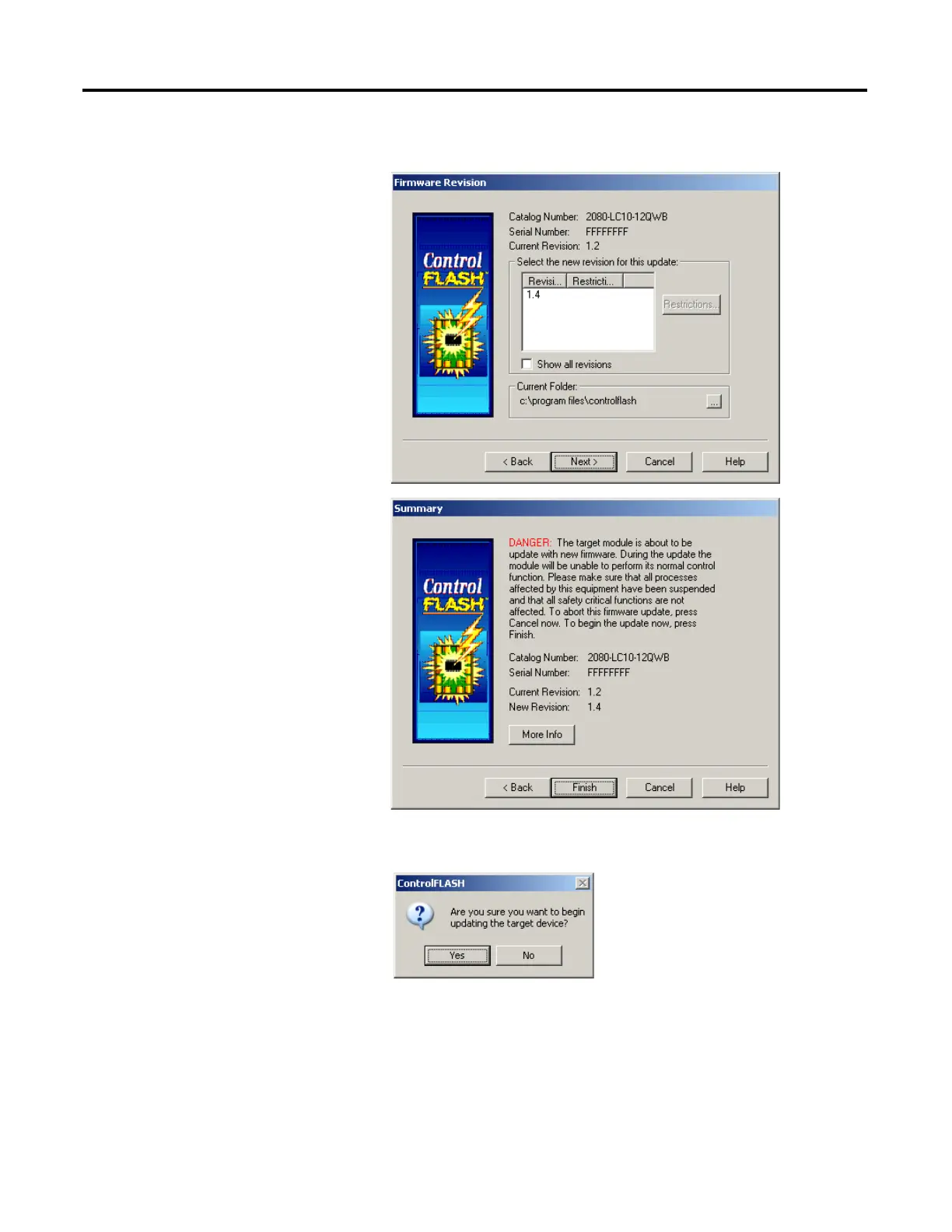 Page #206 background image