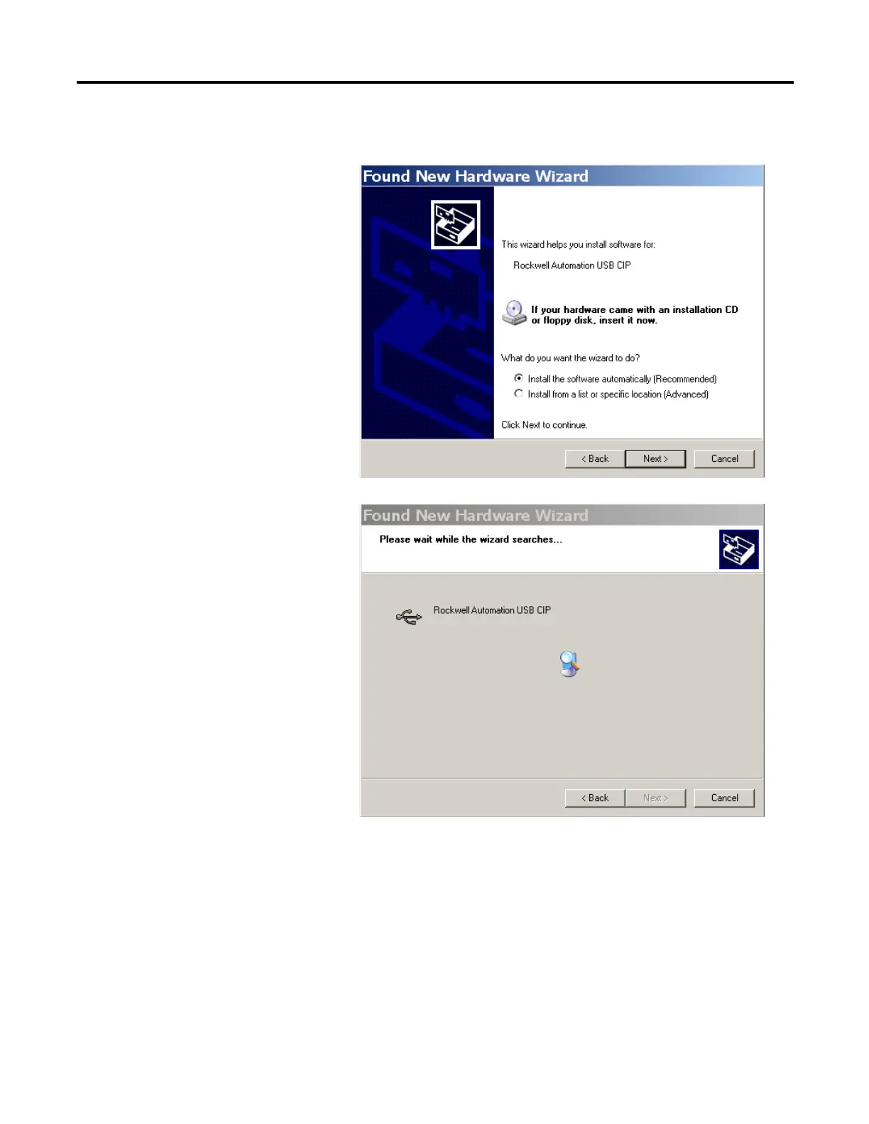 Page #209 background image