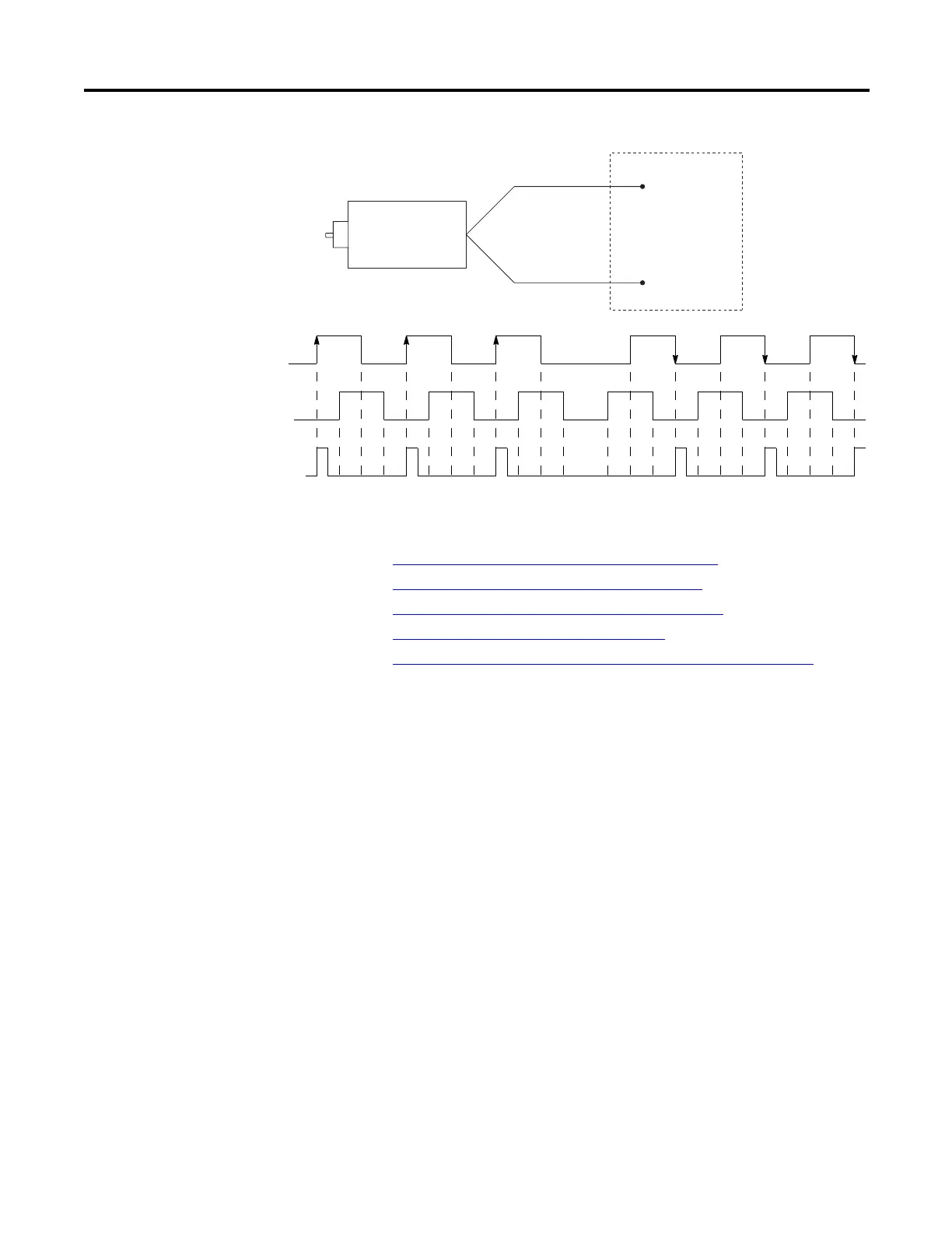 Page #219 background image