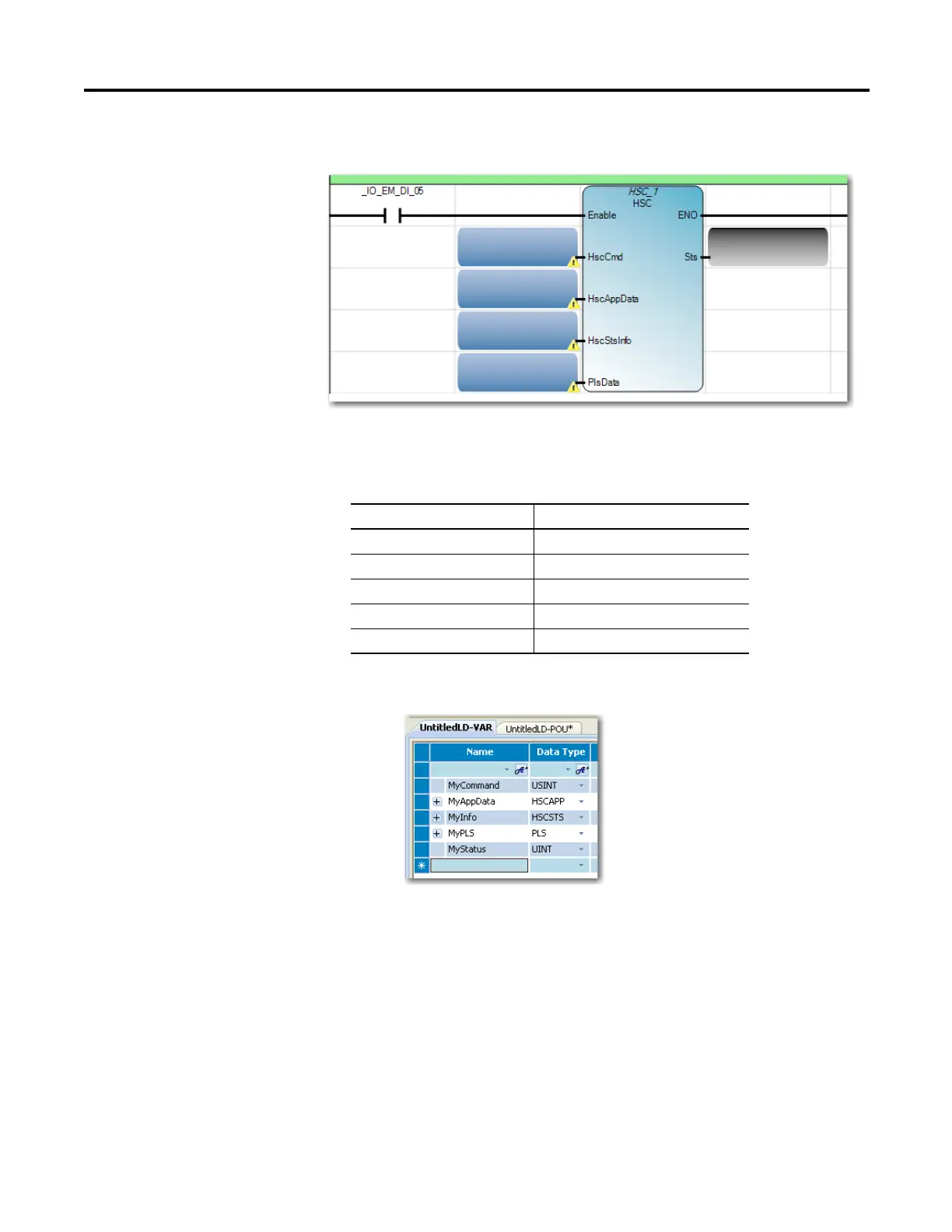 Page #223 background image