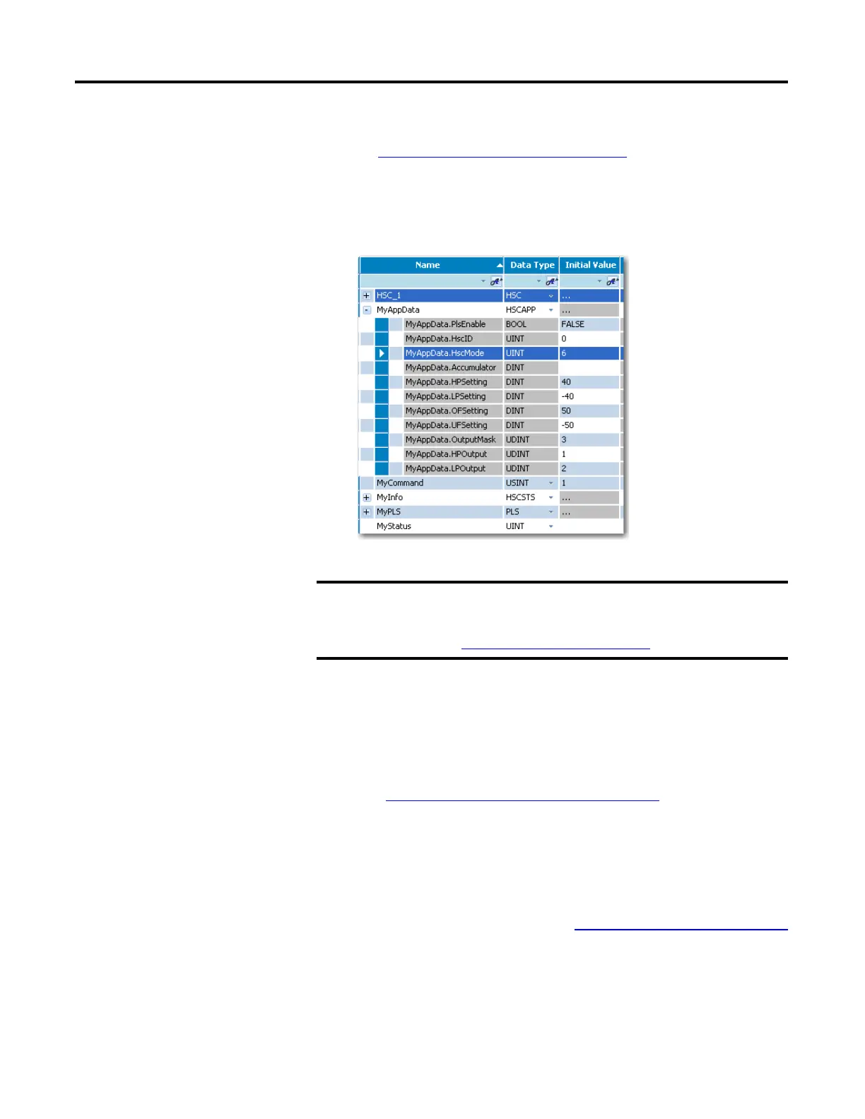 Page #224 background image