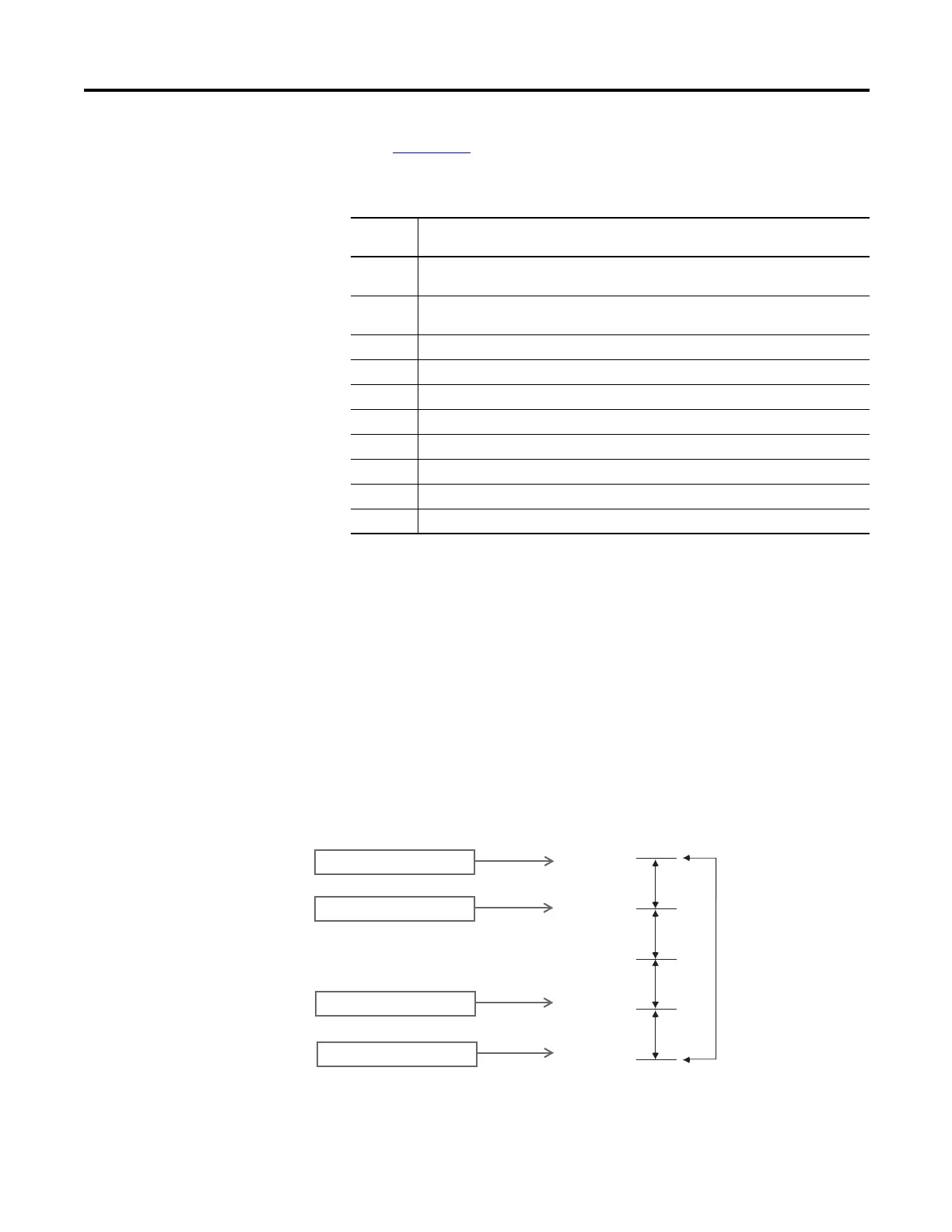 Page #225 background image