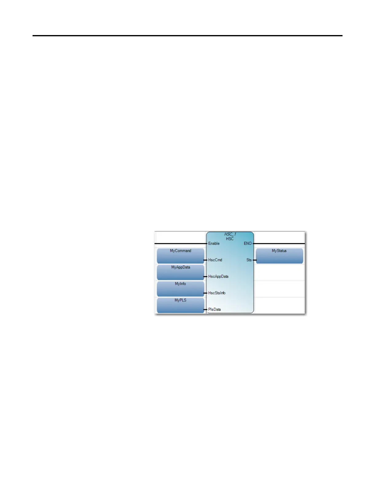 Page #226 background image