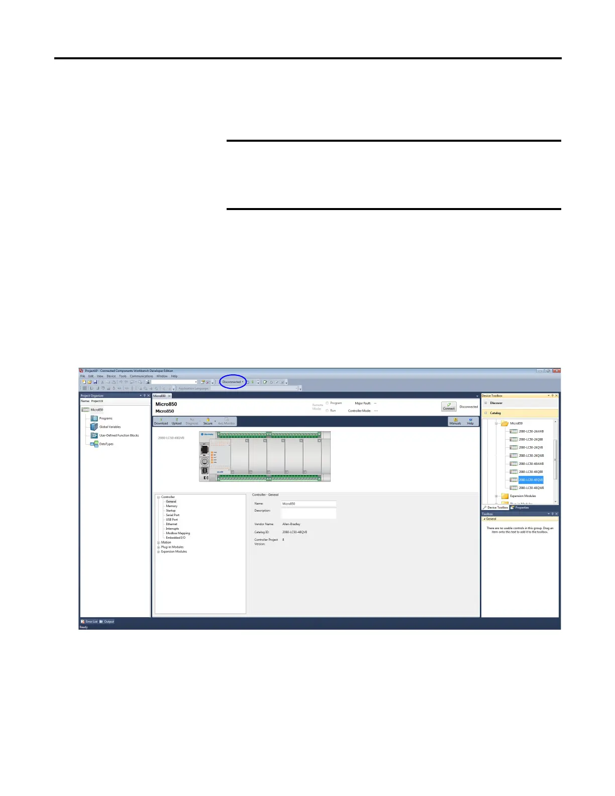 Page #233 background image