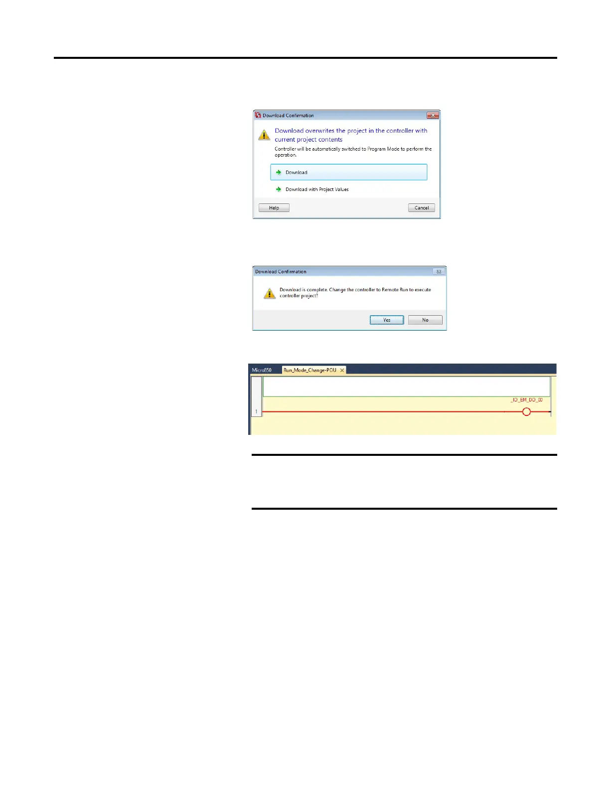 Page #235 background image