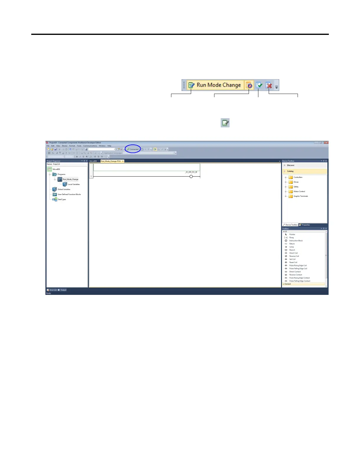 Page #236 background image