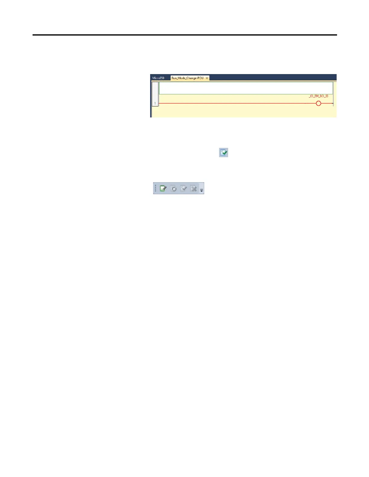 Page #239 background image