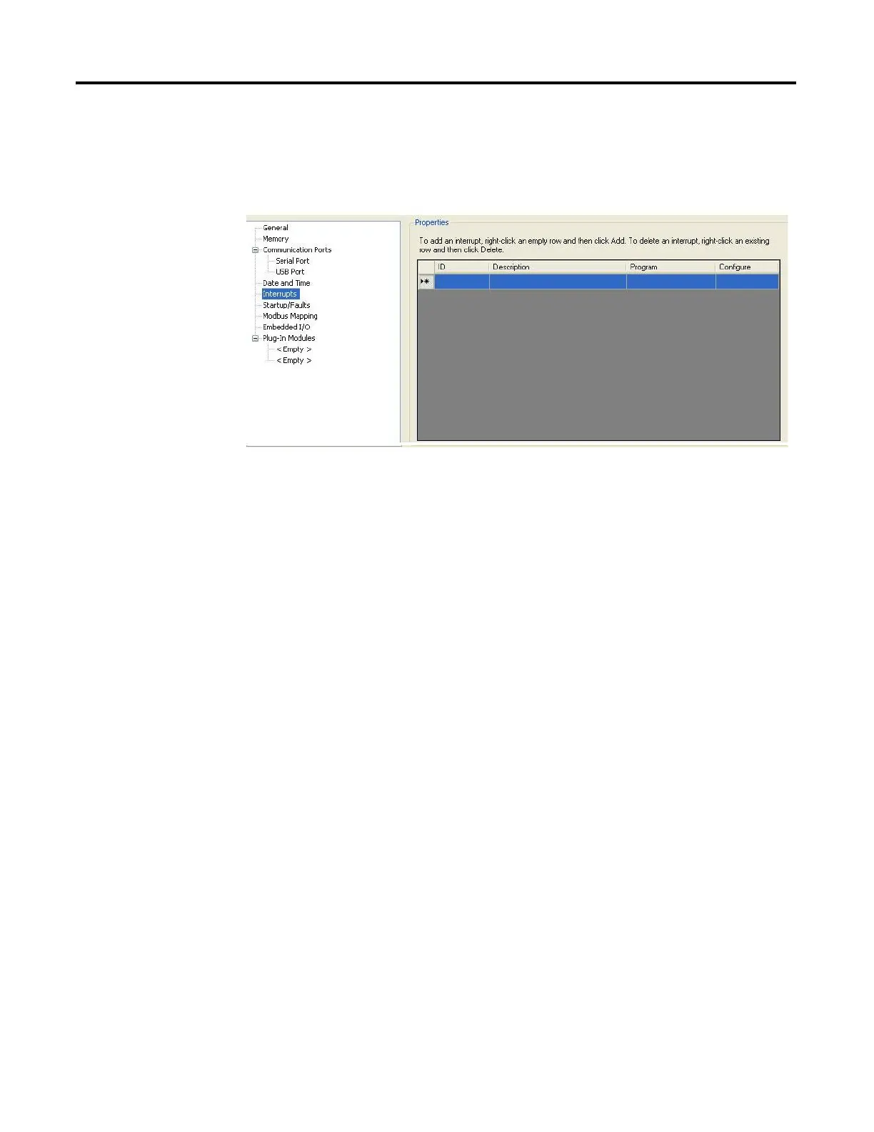 Page #244 background image