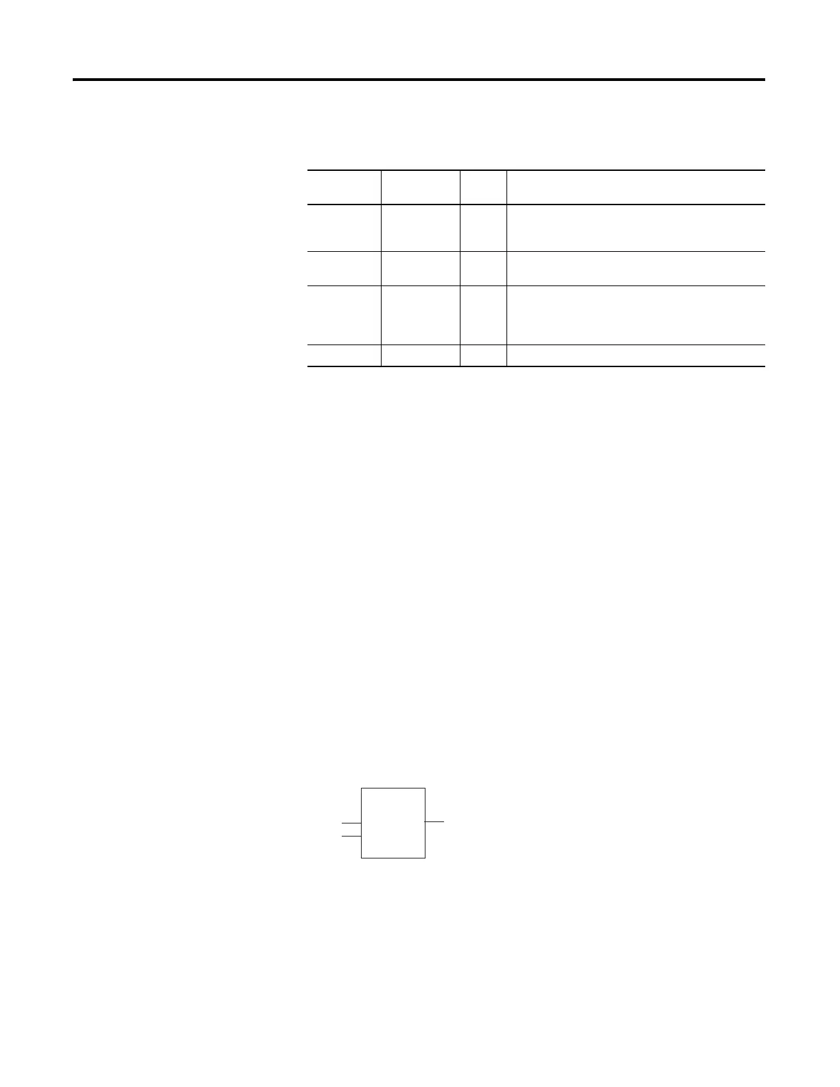 Page #246 background image